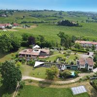 Rif.MM2121| villa conegliano