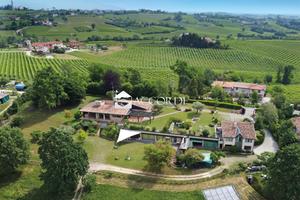 Rif.MM2121| villa conegliano