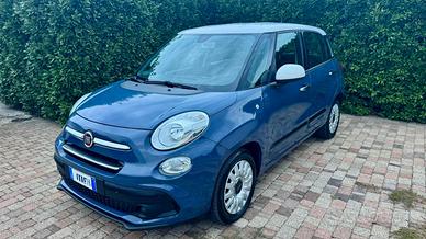 FIAT 500L Pop Star 1.4