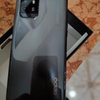 Oppo a 94 5G