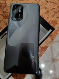 Oppo a 94 5G
