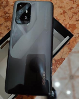 Oppo a 94 5G