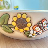 Collezione Thun Happy Country