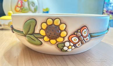 Collezione Thun Happy Country