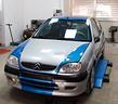 citroen-saxo-1-6-16v-vts-super-n2-roll-bar-rak