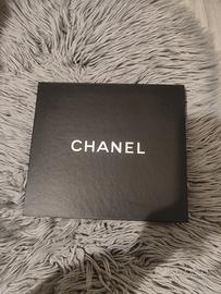 Set  Chanel 