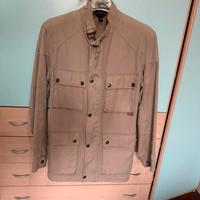 Giacca belstaff