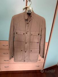Giacca belstaff