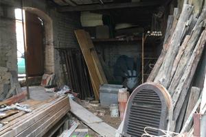 Monserrato, via Giulio Cesare zona, terreno