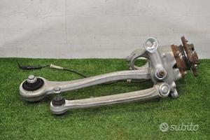 BMW F87 Mozzo fusello anteriore sinistro