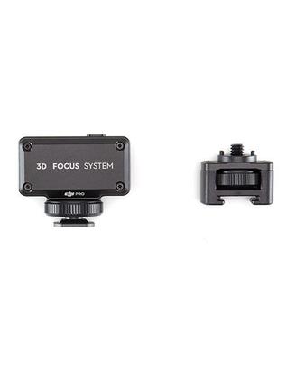 DJI RONIN 3D FOCUS SYSTEM