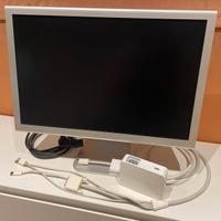Apple Cinema Display 21’’