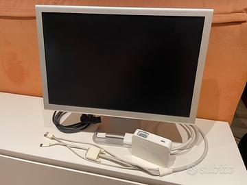 Apple Cinema Display 21’’