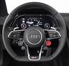 volante-piatto-audi-r8-performance-completo-nuovo