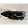 bmw-4-g22-g23-faro-laser-shadow-com-15228