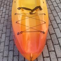 Kayak