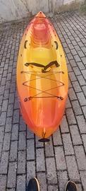 Kayak