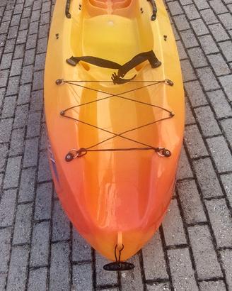 Kayak