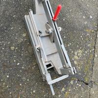 Taglia piastrelle 400x400