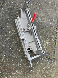 Taglia piastrelle 400x400