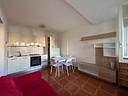 rif-5530-rivalta-bilocale-con-garage-e-cantina