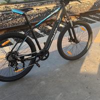 e-bike fujita 27,5”
