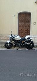 Ducati Monster 696