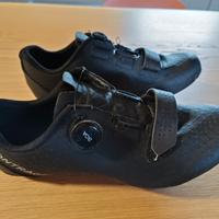 scarpe ciclismo