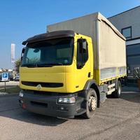 RENAULT  270 CAMION