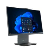 PC All In One Lenovo 24''