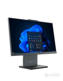 PC All In One Lenovo 24''