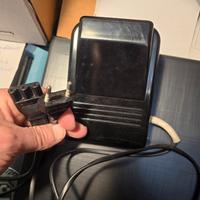 pedale macchina da cucire necchi e altre