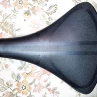 SELLA per BICICLETTA generica