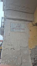 APPARTAMENTO SMCV 230/2024