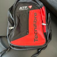 Zaino ATP Tennis