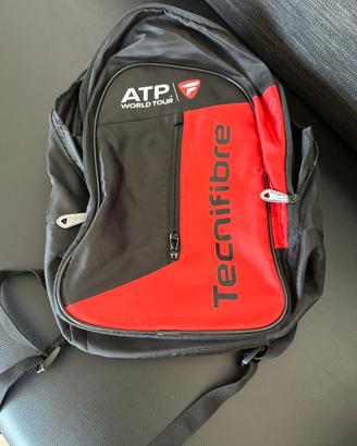 Zaino ATP Tennis