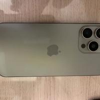 iPhone 15 Pro Max 512 GB