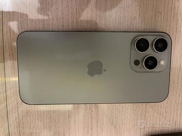 iPhone 15 Pro Max 512 GB