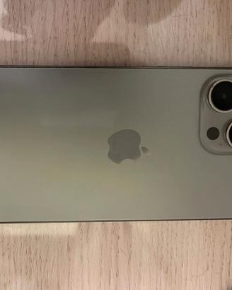 iPhone 15 Pro Max 512 GB