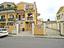 Immagine 30