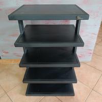 Mobile per hi-fi - GM/AUDIO 