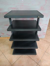 Mobile per hi-fi - GM/AUDIO 