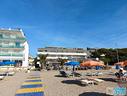 sabbiadoro-monolocale-ristrutturato-fronte-mare