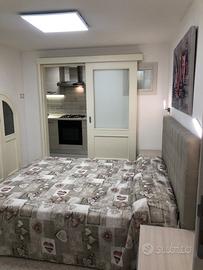 Casa Vacanze Agosto Gaeta Centro