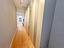 Immagine 25