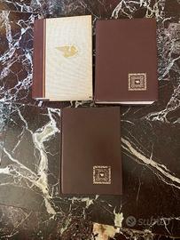 Selezione della narrativa mondiale