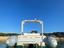 Immagine 12