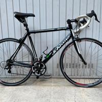Bici da corsa Schiano