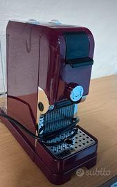 macchina caffè capsule Fior Fiore Coop