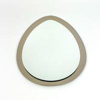 Specchio vintage design